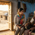 Why Offbeat Travel is the Future of Exploration